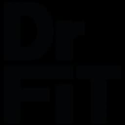 Dr Fit