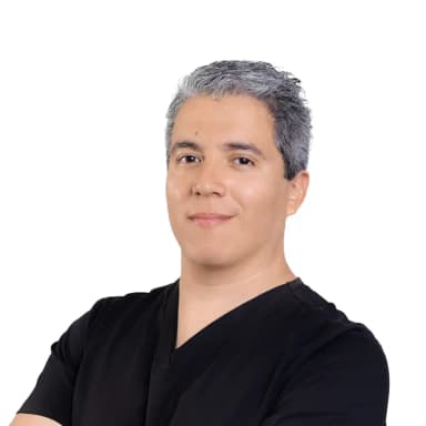 Eduardo